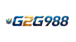 g2g988