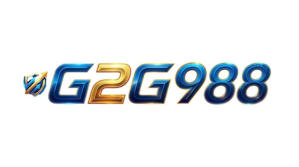g2g988